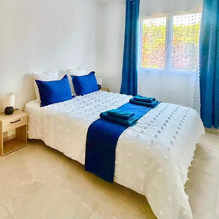 Villa Moderne Adapte Aux Pmr Carpentras